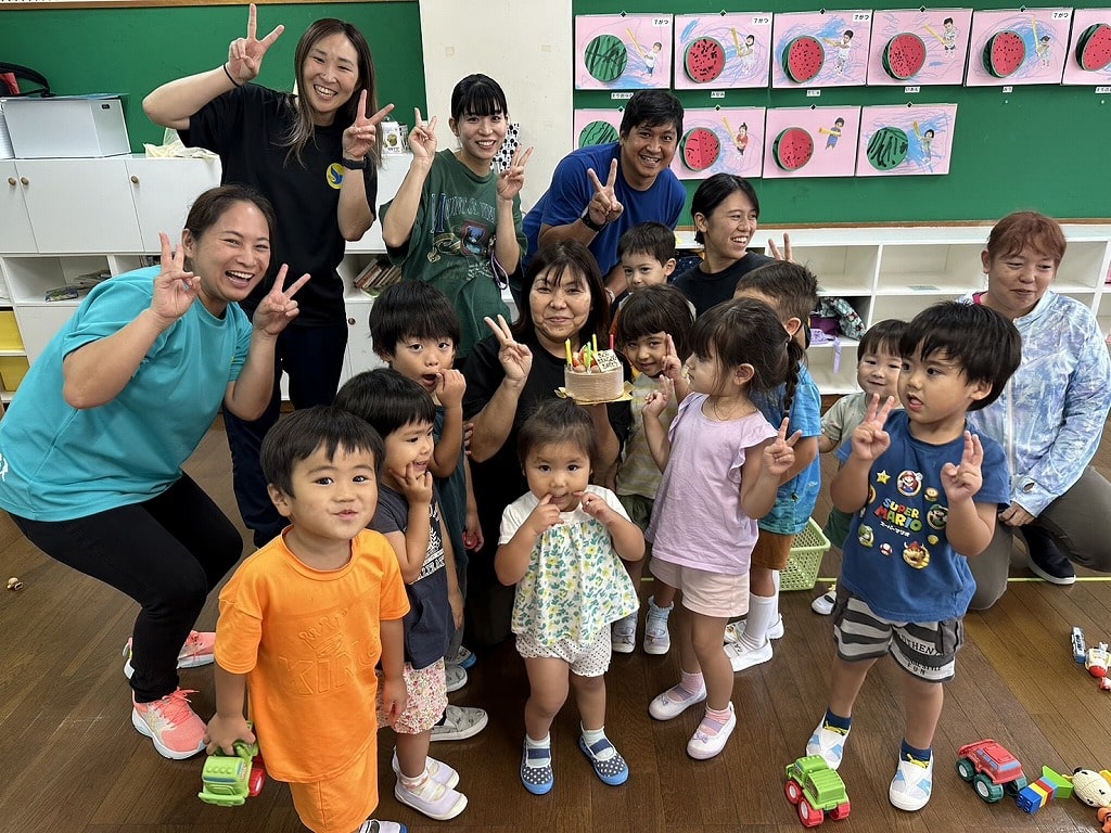 【中古】 幼稚園教諭・保育士養成のための幼児教育概論/おうふう/水野浩志（保育） 楽天ブックス: 幼稚園教諭・保育士養成のための幼児教育概論